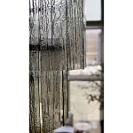 Люстра Spleen варинант исполнения - 3 | Loft Concept в Казани