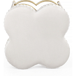 Пуф A cloud of tenderness варинант исполнения - 4 | Loft Concept в Казани