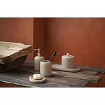 Стакан для зубных щеток Purity варинант исполнения - 4 | Loft Concept в Казани