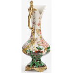 Кувшин Izabellina варинант исполнения - 4 | Loft Concept в Казани