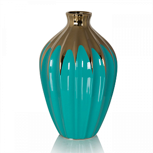 Декоративная ваза Amelia Tall