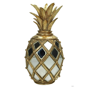 Подсвечник Pineapple