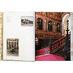 Подарочная большая книга полное собрание Густава Климта Gustav Klimt XXL варинант исполнения - 3 | Loft Concept в Казани