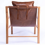 Кресло-гамак Poyo варинант исполнения - 2 | Loft Concept в Казани