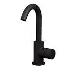 Цветной смеситель Dareo варинант исполнения - 8 | Loft Concept в Казани