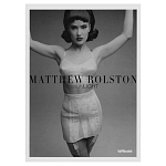 Подарочный Фотоальбом Matthew Rolston Beauty light 2006 варинант исполнения - 1 | Loft Concept в Казани