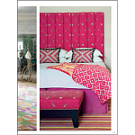 Книга Andrew Martin Interior Design Review Vol. 26 варинант исполнения - 6 | Loft Concept в Казани