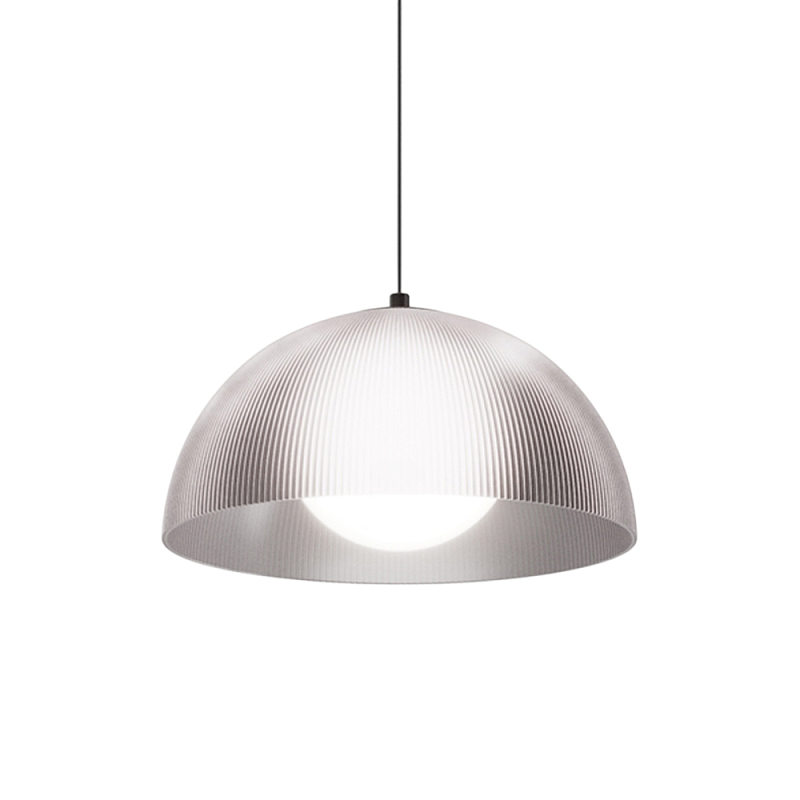 Подвесной светильник Batten  в Казани | Loft Concept 