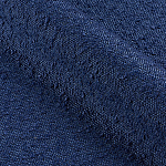 Мебельная ткань Букле 140 см Т2-190 варинант исполнения - 1 | Loft Concept в Казани