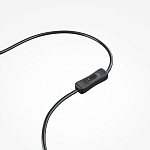 Настольный светильник White sculptor варинант исполнения - 3 | Loft Concept в Казани