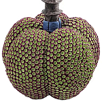 Статуэтка тропический фрукт Tropical Fruit Olive варинант исполнения - 2 | Loft Concept в Казани