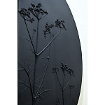 Ботаническое панно «Две» варинант исполнения - 3 | Loft Concept в Казани