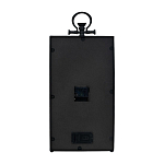 Часы настольные Nigeria варинант исполнения - 3 | Loft Concept в Казани