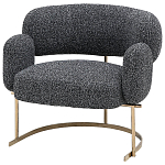 Кресло Madge Armchair варинант исполнения - 1 | Loft Concept в Казани