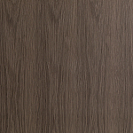 Платяной шкаф из серого дуба Sawada Gray Oak Wardrobe варинант исполнения - 7 | Loft Concept в Казани