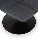 Кресло Zero Cult варинант исполнения - 8 | Loft Concept в Казани