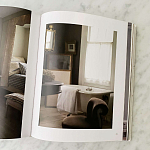 Книга Living Upriver: Artful Homes, Idyllic Lives варинант исполнения - 2 | Loft Concept в Казани