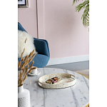 Поднос Minura варинант исполнения - 6 | Loft Concept в Казани