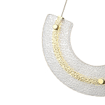 Подвесной светильник Canary варинант исполнения - 2 | Loft Concept в Казани