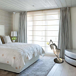 Торшер белая статуэтка Девушка Girl Carries Light Balls варинант исполнения - 3 | Loft Concept в Казани