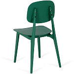 Стул Green mood варинант исполнения - 5 | Loft Concept в Казани