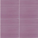 Плитка однотонная глянцевая варинант исполнения - 1 | Loft Concept в Казани