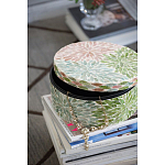 Шкатулка Plant fauna варинант исполнения - 5 | Loft Concept в Казани