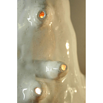 Светильник Lu Lu варинант исполнения - 5 | Loft Concept в Казани