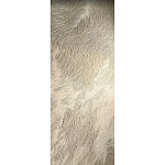 Панно «Внутренние вибрации» варинант исполнения - 1 | Loft Concept в Казани