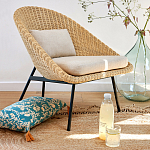 Ваза-бутыль из стекла TRANSPARENT FORMS 56 варинант исполнения - 11 | Loft Concept в Казани