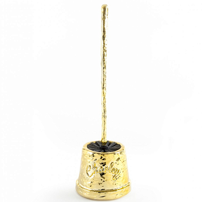 Туалетный ерш Seletti Charley Toilet Brush