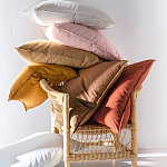 Кресло из ротанга Amadis Rattan Armchair варинант исполнения - 8 | Loft Concept в Казани