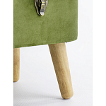 Пуф The freshness of summer варинант исполнения - 4 | Loft Concept в Казани