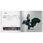 Альбом для дизайнеров Issey Miyake варинант исполнения - 3 | Loft Concept в Казани