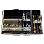 Лимитированная коллекционная книга Книга Tokyo Chic by Andrea Fazzari варинант исполнения - 4 | Loft Concept в Казани