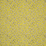 Мебельная ткань Букле 140 см Т2-198 варинант исполнения - 1 | Loft Concept в Казани