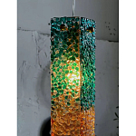 Светильник подвесной Gradient варинант исполнения - 2 | Loft Concept в Казани