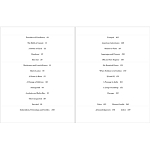 Книга Maison Lesage: Haute Couture Embroidery Mauries Patrick варинант исполнения - 1 | Loft Concept в Казани