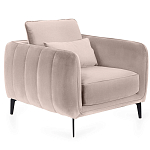 Кресло Dutchman варинант исполнения - 14 | Loft Concept в Казани