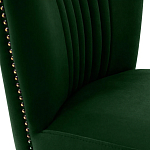 Кресло Harper Armchair варинант исполнения - 13 | Loft Concept в Казани