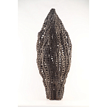 Вязанная скульптура варинант исполнения - 2 | Loft Concept в Казани