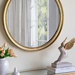 Статуэтка в виде стопы ангела Wing Grace варинант исполнения - 1 | Loft Concept в Казани