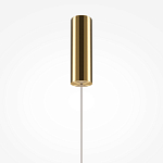 Подвесной светильник Chinese apples варинант исполнения - 3 | Loft Concept в Казани