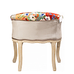 Кресло Protugea варинант исполнения - 3 | Loft Concept в Казани