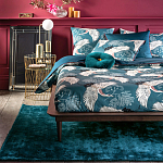 Зеркало прямоугольное Mystelle варинант исполнения - 10 | Loft Concept в Казани