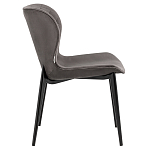 Обеденный стул без подлокотников Aristocrus варинант исполнения - 5 | Loft Concept в Казани