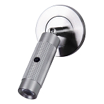 Бра Grey Chelsom Limited варинант исполнения - 2 | Loft Concept в Казани