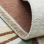 Ковер из смешанных материалов с изображением коалы Baby Koala варинант исполнения - 6 | Loft Concept в Казани