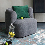 Кресло Rolk Tim варинант исполнения - 8 | Loft Concept в Казани