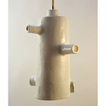 Светильник Loki варинант исполнения - 1 | Loft Concept в Казани